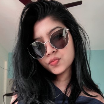 Soumya Devadhar